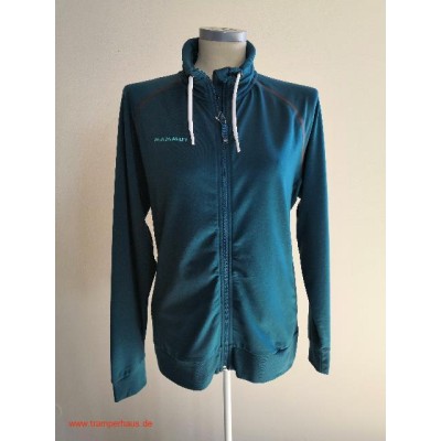 Mammut Trovat ML Jacket Women Mammut Trovat ML Jacket Women